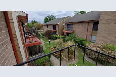 12955 Woodforest Boulevard #53, Houston, TX 77015 - Photo 44