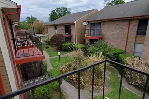 12955 Woodforest Blvd, Houston, TX 77015 - Photo 44