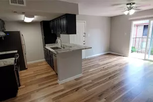 12955 Woodforest Blvd, Houston, TX 77015 - Photo 1