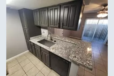 12955 Woodforest Boulevard #53, Houston, TX 77015 - Photo 16