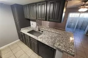 12955 Woodforest Blvd, Houston, TX 77015 - Photo 16