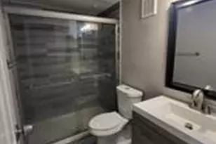 12955 Woodforest Blvd, Houston, TX 77015 - Photo 18