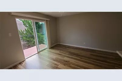12955 Woodforest Boulevard #53, Houston, TX 77015 - Photo 14