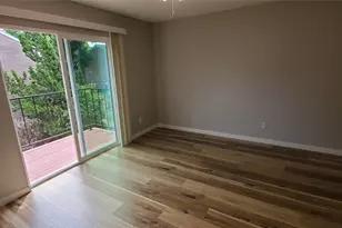 12955 Woodforest Blvd, Houston, TX 77015 - Photo 14