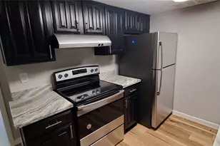 12955 Woodforest Blvd, Houston, TX 77015 - Photo 2