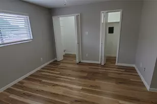 12955 Woodforest Blvd, Houston, TX 77015 - Photo 12