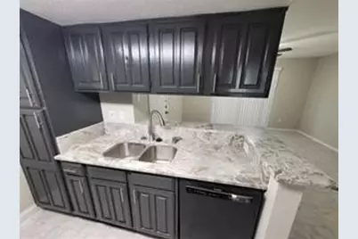 12955 Woodforest Boulevard #53, Houston, TX 77015 - Photo 24