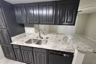 12955 Woodforest Blvd, Houston, TX 77015 - Photo 24