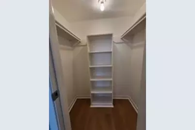 12955 Woodforest Boulevard #53, Houston, TX 77015 - Photo 22