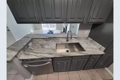 12955 Woodforest Boulevard #53, Houston, TX 77015 - Photo 34