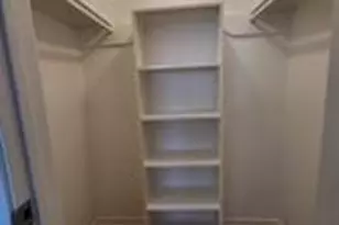 12955 Woodforest Blvd, Houston, TX 77015 - Photo 22