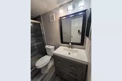 12955 Woodforest Boulevard #53, Houston, TX 77015 - Photo 20