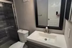 12955 Woodforest Blvd, Houston, TX 77015 - Photo 20