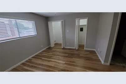 12955 Woodforest Boulevard #53, Houston, TX 77015 - Photo 12