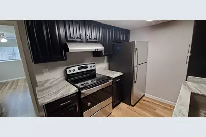 12955 Woodforest Boulevard #53, Houston, TX 77015 - Photo 2