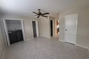 12955 Woodforest Blvd, Houston, TX 77015 - Photo 30