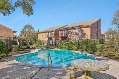 12955 Woodforest Boulevard #53, Houston, TX 77015 - Photo 46