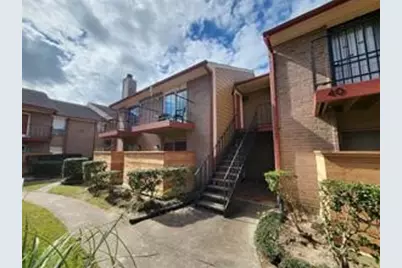 12955 Woodforest Boulevard #53, Houston, TX 77015 - Photo 42