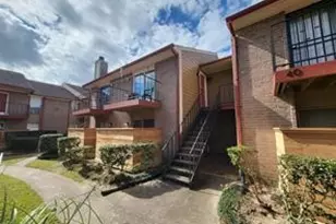 12955 Woodforest Blvd, Houston, TX 77015 - Photo 42
