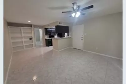 12955 Woodforest Boulevard #53, Houston, TX 77015 - Photo 26