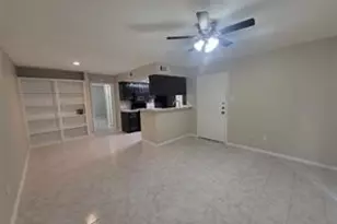 12955 Woodforest Blvd, Houston, TX 77015 - Photo 26