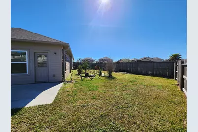 12708 S Shore Drive, Texas City, TX 77568 - Photo 16