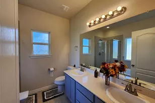 12708 S Shore Dr, Texas City, TX 77568 - Photo 8