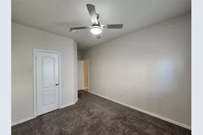 12708 S Shore Drive, Texas City, TX 77568 - Photo 10