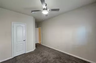 12708 S Shore Dr, Texas City, TX 77568 - Photo 10