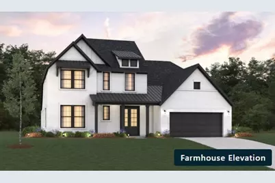 806 Caballos Drive, League City, TX 77573 - Photo 4