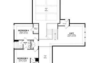 806 Caballos Dr, League City, TX 77573 - Photo 6