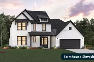 806 Caballos Dr, League City, TX 77573 - Photo 1