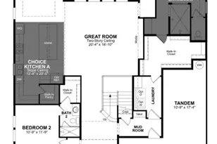 806 Caballos Dr, League City, TX 77573 - Photo 2