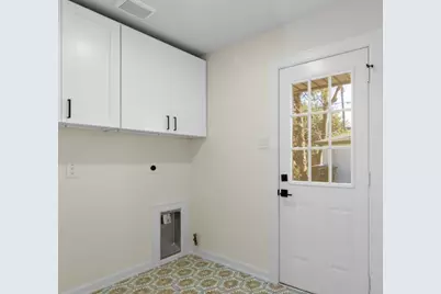 11011 Atwell Drive, Houston, TX 77096 - Photo 24