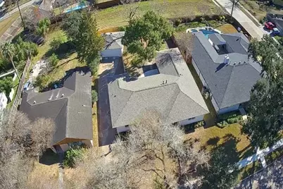 11011 Atwell Drive, Houston, TX 77096 - Photo 30