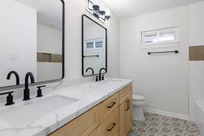 11011 Atwell Drive, Houston, TX 77096 - Photo 22