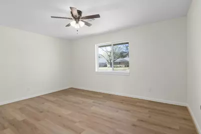 11011 Atwell Drive, Houston, TX 77096 - Photo 20