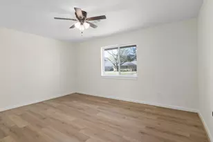 11011 Atwell Dr, Houston, TX 77096 - Photo 20