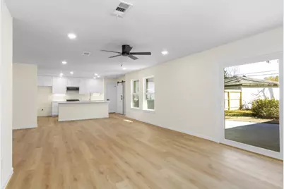 11011 Atwell Drive, Houston, TX 77096 - Photo 10