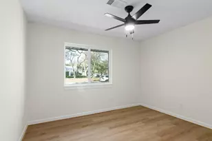 11011 Atwell Dr, Houston, TX 77096 - Photo 14