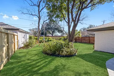 11011 Atwell Drive, Houston, TX 77096 - Photo 28