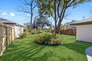 11011 Atwell Dr, Houston, TX 77096 - Photo 28