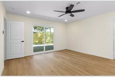 11011 Atwell Drive, Houston, TX 77096 - Photo 16