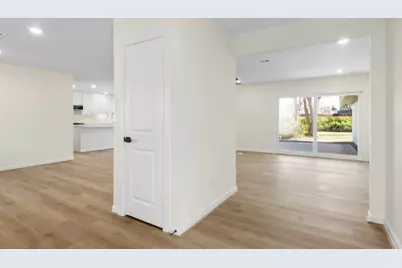 11011 Atwell Drive, Houston, TX 77096 - Photo 6