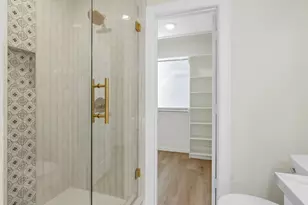 11011 Atwell Dr, Houston, TX 77096 - Photo 18