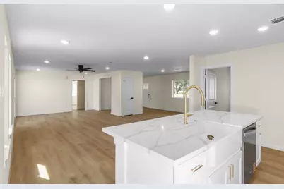 11011 Atwell Drive, Houston, TX 77096 - Photo 12