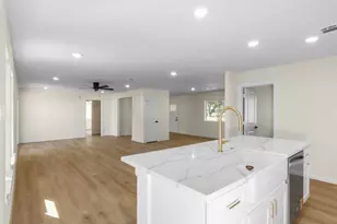 11011 Atwell Dr, Houston, TX 77096 - Photo 12