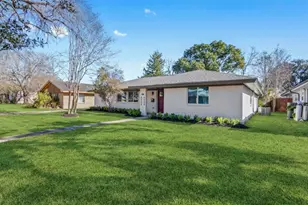 11011 Atwell Dr, Houston, TX 77096 - Photo 2