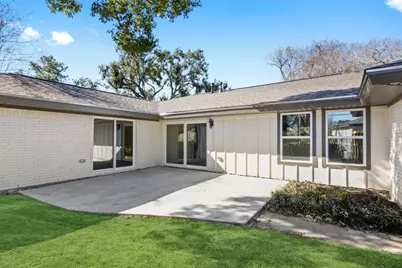 11011 Atwell Drive, Houston, TX 77096 - Photo 26