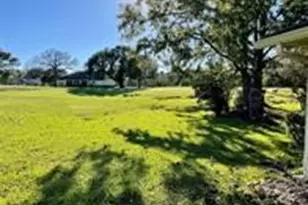 46 Chapel Hill, Trinity, TX 75862 - Photo 4